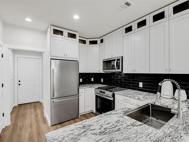 Foto del edificio - 5206 Slate St