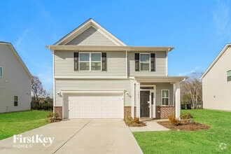 Building Photo - 5435 Cobblestone Glen Dr