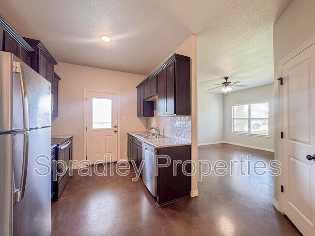 Foto del edificio - 1000 Sparrow Cove