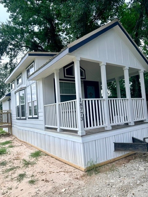 Foto del edificio - 18773 Forest Ln Cir
