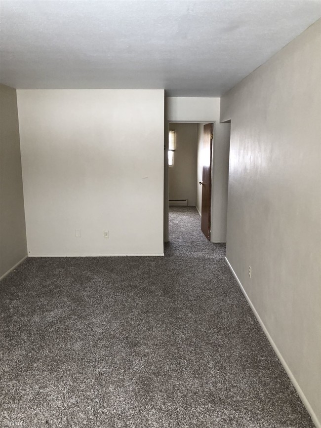 Foto del edificio - 2940 7th St N