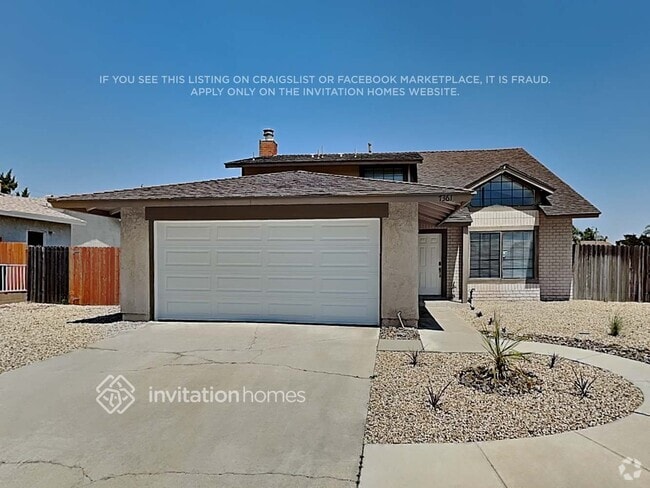 Building Photo - 7361 Lime Ave