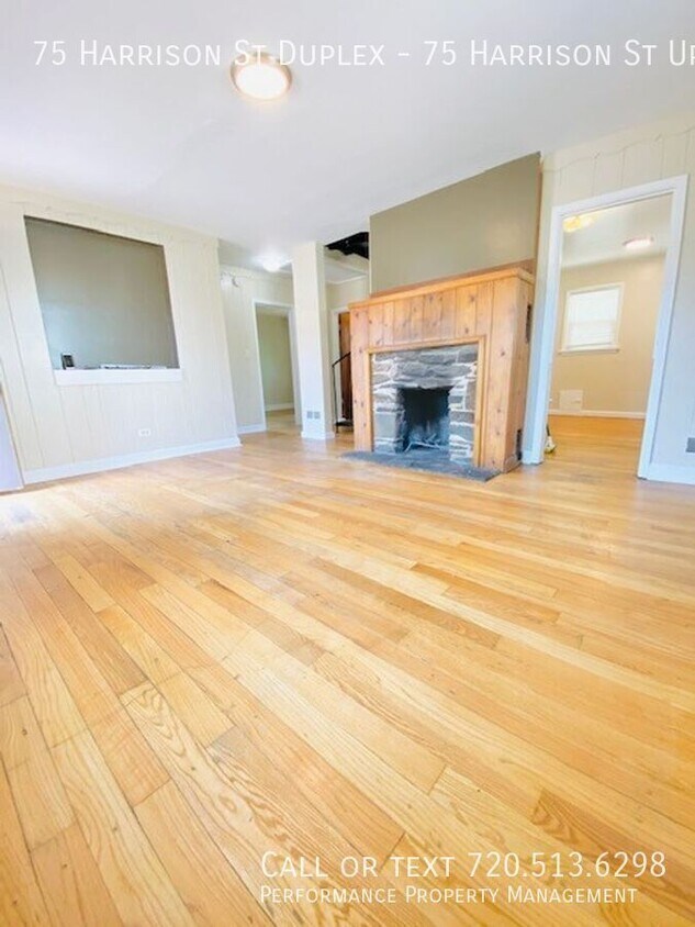 Foto principal - 75 Harrison St