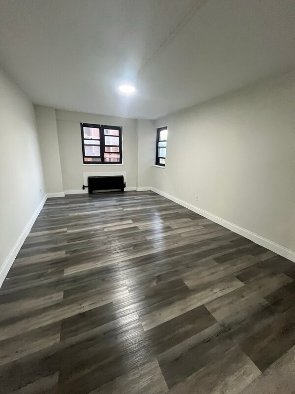 Foto principal - 110 Washington St