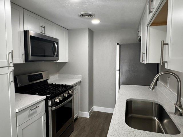 Foto del edificio - 15919 Stillwood St