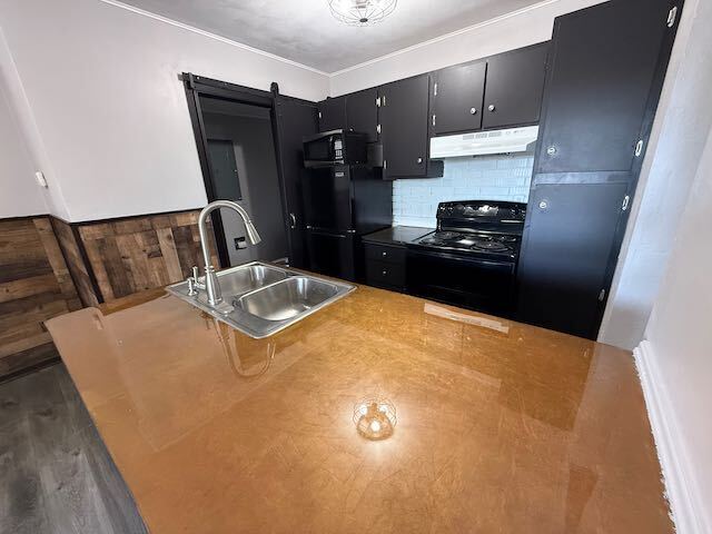 Foto del edificio - 2nd Floor Condo in North Peoria