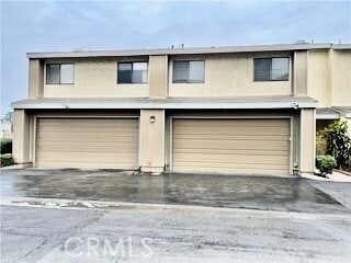 Building Photo - 13946 Sandy Way