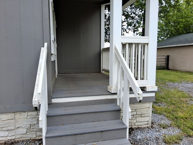 Foto del edificio - 0410