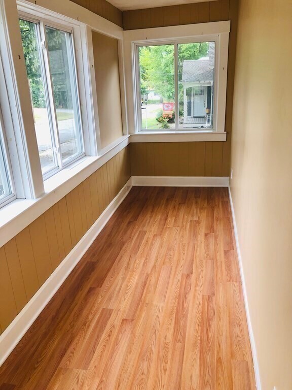 Foto del edificio - 562 Milk St