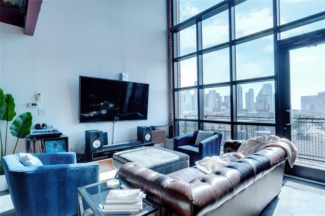 Foto del edificio - 3110 Thomas Ave