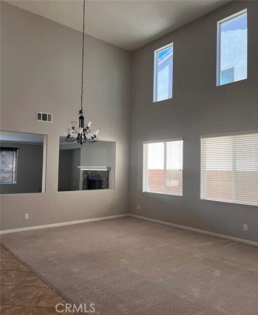 Foto del edificio - 7771 Stonegate Dr