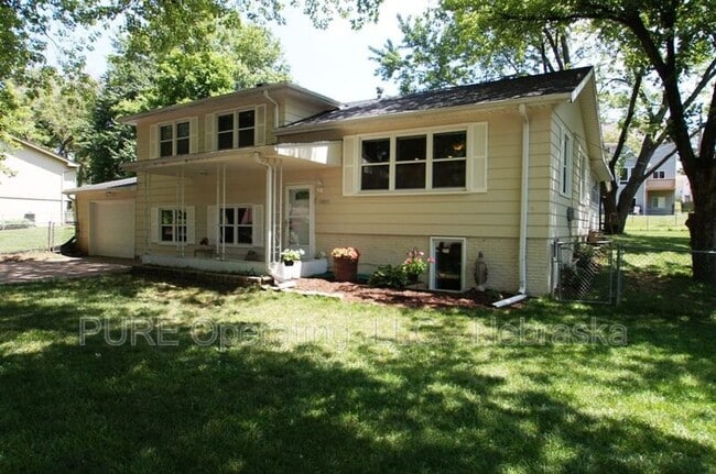 Photo - 5851 S 51st St House