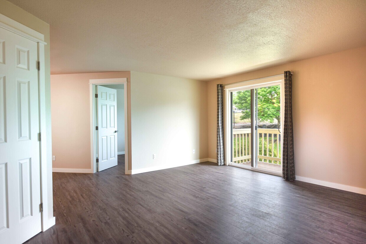 Foto principal - 12458 SE 110th Ct