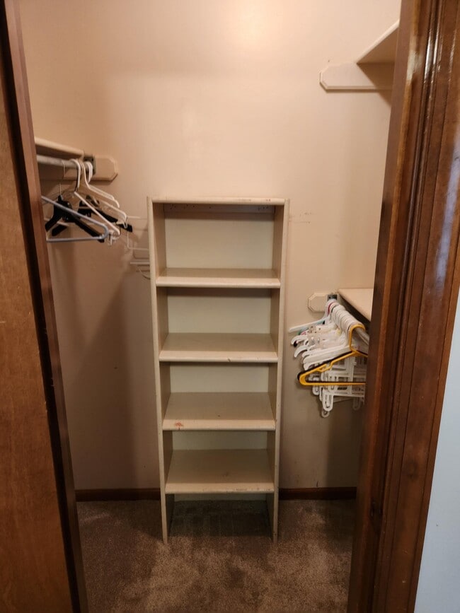 Foto del edificio - 14310 S Kaw Dr