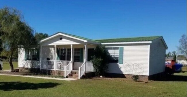 Foto del edificio - 4108 Bonfield Dr