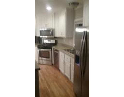 Foto del edificio - 142 Main St