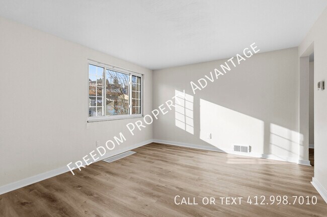 Foto del edificio - 629 Perrilyn St