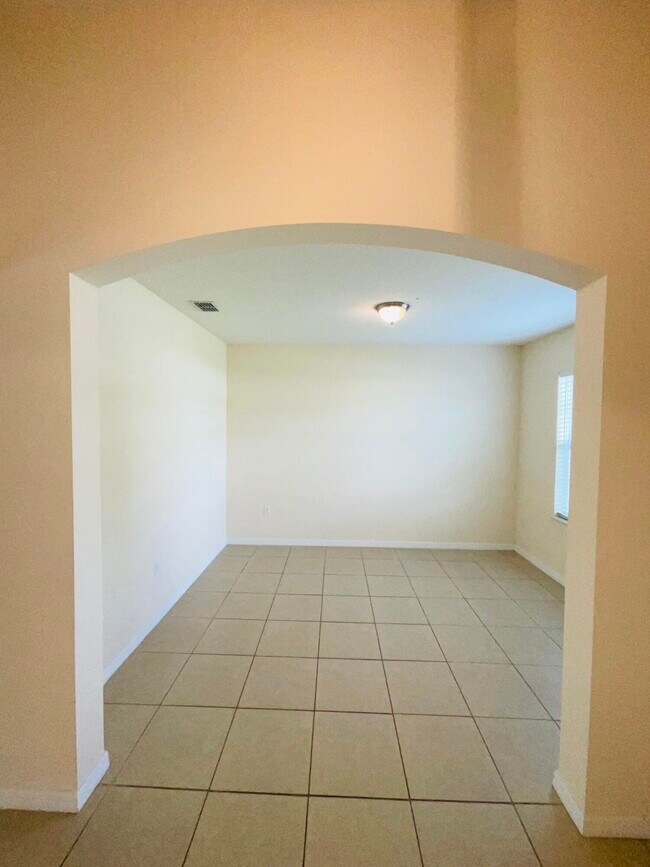 Foto del edificio - 4281 SW Carl St