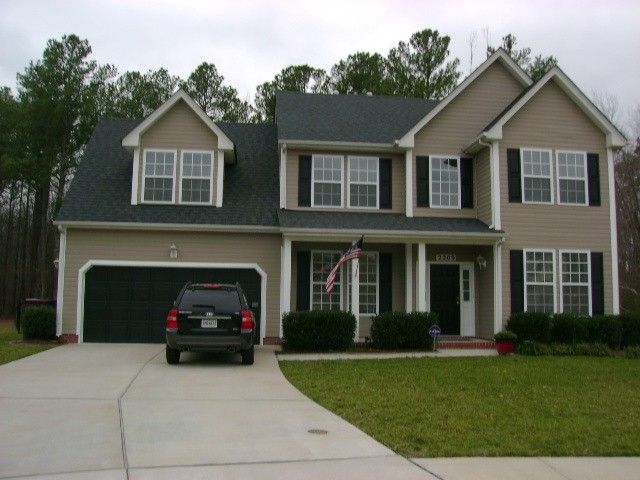 Primary Photo - 2209 Cuddy Ct
