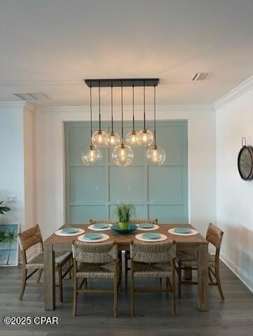 Foto del edificio - 8529 Lost Shaker Wy