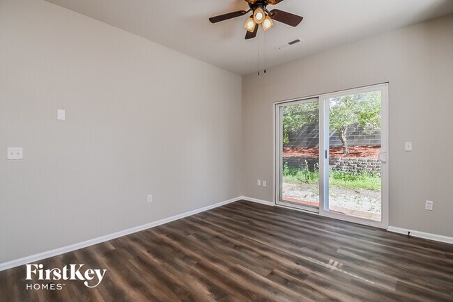 Building Photo - 5229 Mountain Air Cir