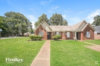 Building Photo - 5802 Ashridge Pl