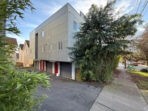 Building Photo - 11304 Corliss Ave N