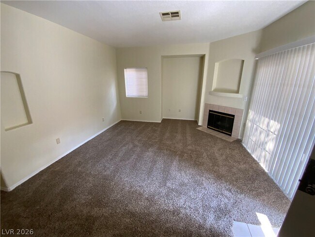 Foto del edificio - 4730 E Craig Rd