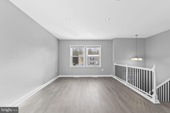 Foto del edificio - 1316 Wilson Rd