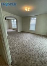 Building Photo - 226 Hudson St