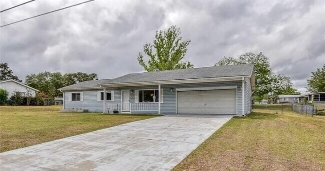 Foto del edificio - 6356 SW 103rd Street Rd