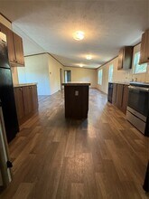 Building Photo - 4790 Wickwillow Ln