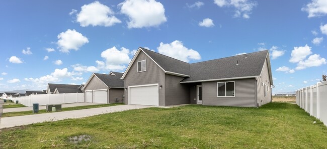 Building Photo - 11557 Railway Ave