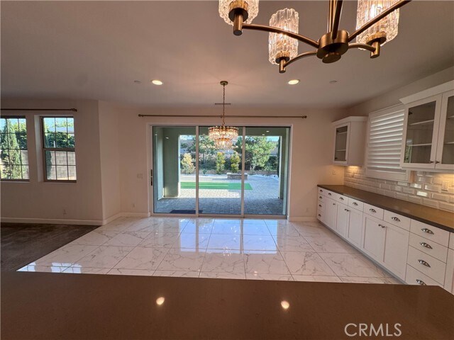 Foto del edificio - 277 Barnes Rd