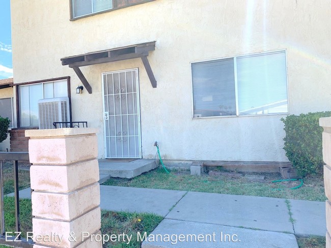 Building Photo - 432 N Elk St