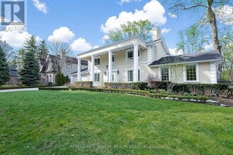 Building Photo - 1316 Cambridge Dr