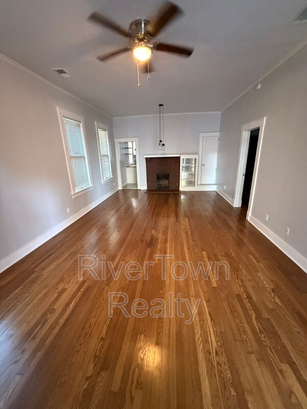 Photo - 2023 Higbee Ave House