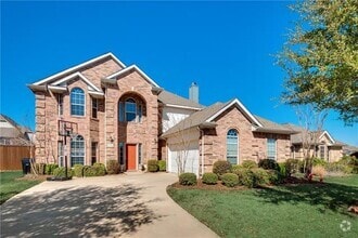 Building Photo - 9655 Aristocrat Ln