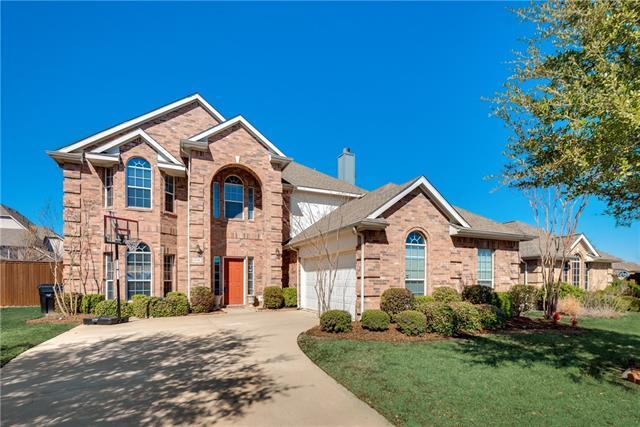 Foto principal - 9655 Aristocrat Ln