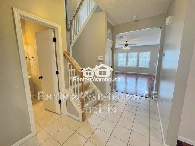 Building Photo - 3002 Catterick Cove