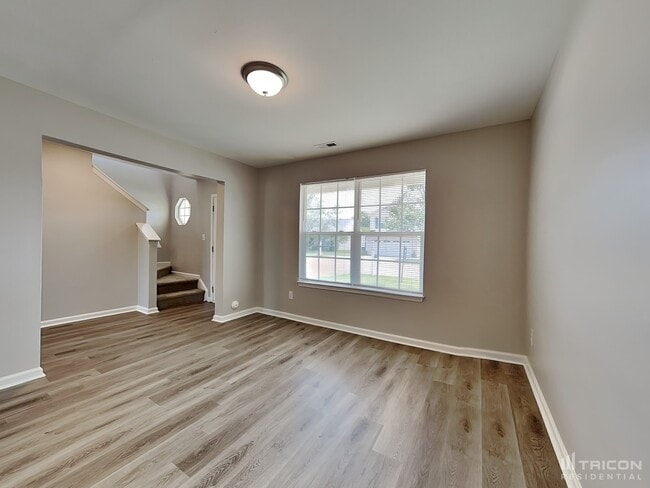 Building Photo - 3618 Jordan Mill Ct