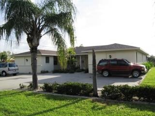 Foto del edificio - 4803 Triton Ct E