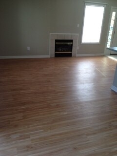 Foto del edificio - 2614 E Oaklawn Ct