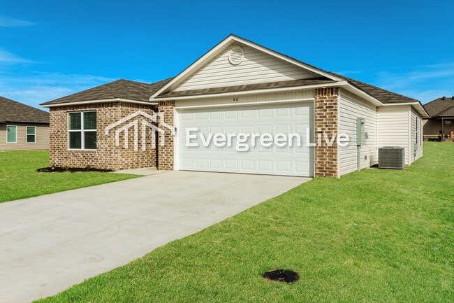 Foto del edificio - 40 10 Point Ln