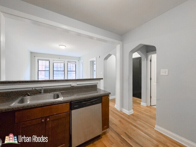 Foto del edificio - 4419 N Wolcott