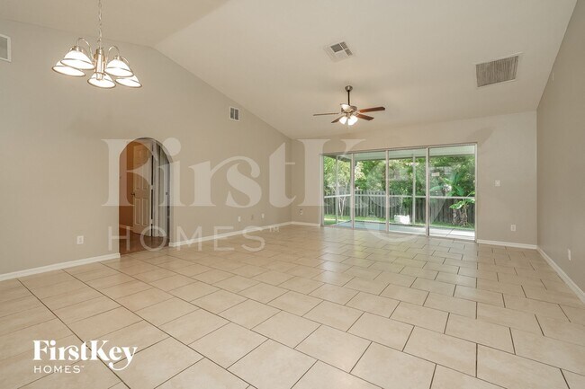 Foto del edificio - 9193 Tangelo Blvd