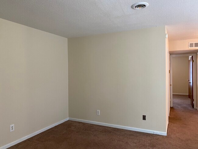 Foto del edificio - 3813 Hickory St