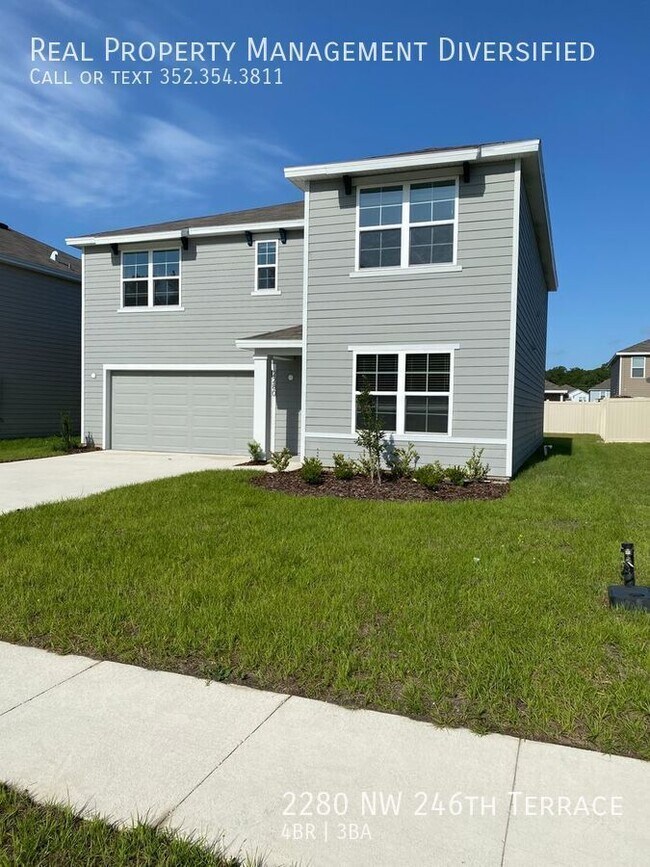 Foto del edificio - 2280 246th Ter