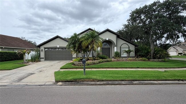 Building Photo - 4103 Sparrow Ct