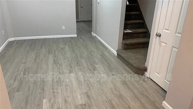 Building Photo - 4731 B St